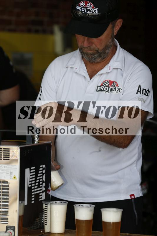 Archiv-2025/28 20.06.2025 PROMAX ADR/Impressionen